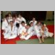 judo oct 08 a.jpg